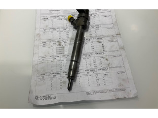 Жиклер (жиклеры) (форсунка (форсунки)    A6130700187, 6130700187   Mercedes-Benz E W211