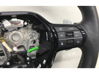 Volant Honda ZR-V 2023 785503V0AC011M1, F060731723  
