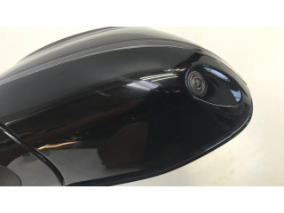 Zpětné zrcátko  levé BMW iX3 2023  697161  