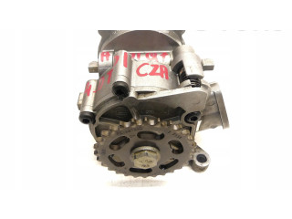 Čerpadlo oleje 057115105AN   Audi A8 S8 D5   