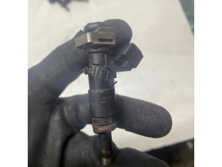 Vstřikovač 7531634, 7104C06014   BMW X5 E70  pro benzínový motor 3.0  