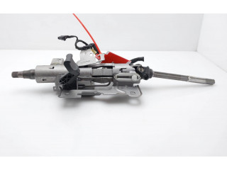 Volant Peugeot 2008 I 2019 4123GK  