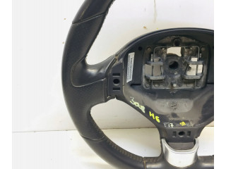 Volant Peugeot RCZ 2011   