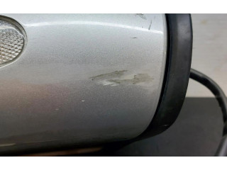Zpětné zrcátko  Mercedes-Benz E W211 2004  A2038107293, 7FIOS  