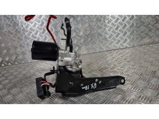 Jednotka ABS 4707048070, 007802205054   Lexus RX 450H 2018