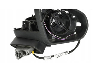 Zpětné zrcátko  Mercedes-Benz A W177 2021  A1778101004  