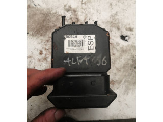 Блок АБС 0265950086   Alfa Romeo  156   -  года