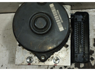 Блок АБС 06.2102-1312.4, 06.2102-1312.4   Suzuki  Splash   -  года