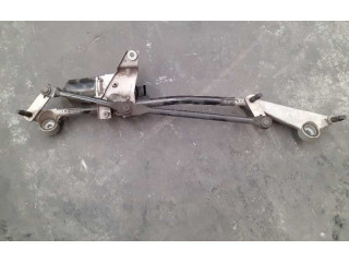 Přístrojová deska  Mercedes-Benz A W176 2014 A1769061800, W000027118  