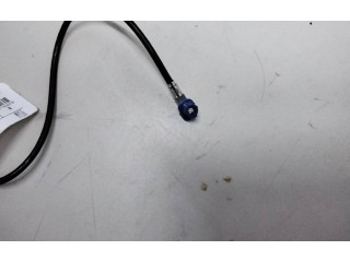 Дисплей    A1669001420   Mercedes-Benz GLE (W166 - C292)