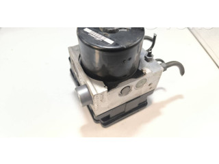 Jednotka ABS A2044316912   Mercedes-Benz C W204 2011