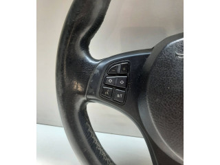 Volant BMW X5 E53 2005 33676296103U, 101676A  