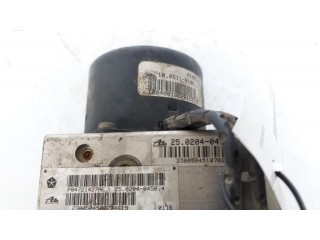 Jednotka ABS 094601793   Chrysler Voyager 1995