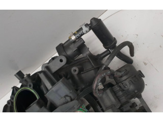 Vstřikovací lišta 560034615941, 4773610017   Audi A5 8T 8F     