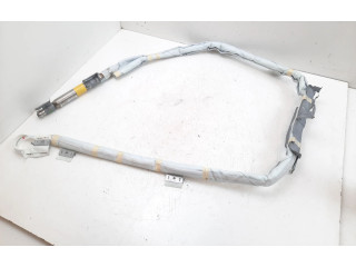 Боковая подушка безопасности 60679480QJ1, L91L8189215   Mitsubishi Lancer VIII