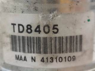Блок АБС 476604NA0A, 4213H089   Nissan  Leaf I (ZE0)  2010-2017 года