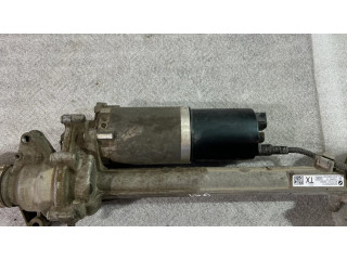    Рулевая рейка 225A2F526, 20T310C   BMW 3 G20 G21 2019- года