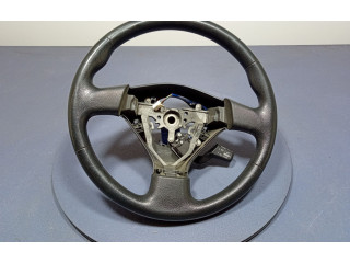 Volant Subaru Forester SG 2007 GS120-01390, GS120-01390  
