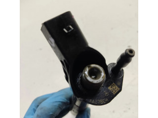 Vstřikovač 0445115076, A6420701987   Mercedes-Benz ML W164  pro naftový motor 3.0  