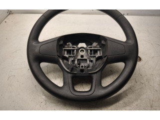 Руль Renault Trafic III (X82)  2014 -  года 484002608R      