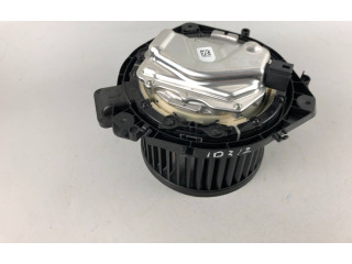 Вентилятор печки    1EA820021A   Volkswagen ID.3