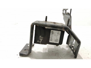 Jednotka ABS 9659457180   Citroen C4 I 2006