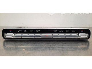 Блок управления климат-контролем A2479056703   Mercedes-Benz CLA C118 X118