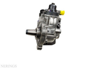 Vstřikovací čerpadlo 0445010775, 0445010774   BMW 1 F40     