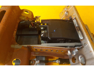    Рулевая рейка 4H0419506T, 4H0905852C   Audi A8 S8 D4 4H 2010 - 2016 года