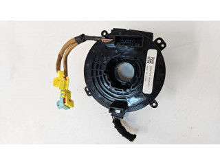 Подрулевой шлейф SRS 20817721, 25849366   Chevrolet Volt I