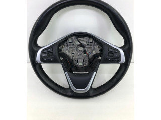 Volant BMW 2 F45 2018   