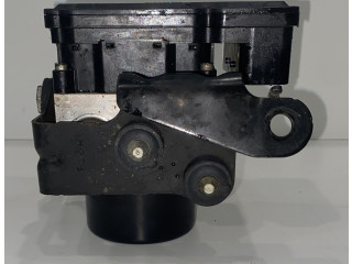 Jednotka ABS    Jeep Grand Cherokee (WK) 2006