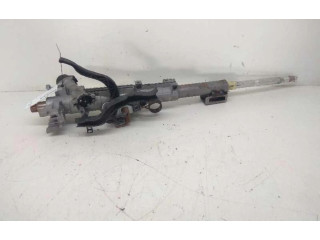 Руль BMW X3 E83  2003 - 2010 года 042119006      