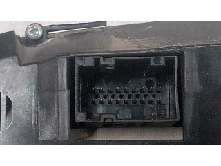 Панель приборов 51711239, CUADROINSTRUMENTOS   Fiat Panda II       