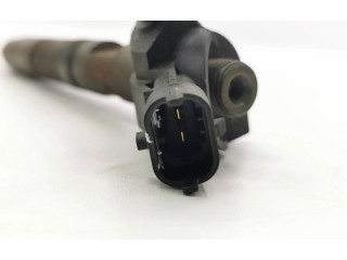 Vstřikovač 236700W020, 110321   Toyota Auris 150     