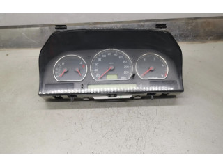 Přístrojová deska  Volvo S70  V70  V70 XC 1998 9168386, 69794700T  
