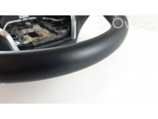 Руль BMW 7 G11 G12  2015-2022 года G766498, 40610501      