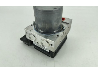 Jednotka ABS 34516795188   BMW X1 E84 2011