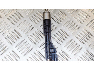 Vstřikovač 86382550261500356   BMW 7 G11 G12  pro benzínový motor 4.4 N63 B44 C 