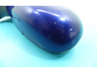 Zpětné zrcátko  Nissan Micra 2003  IMPRK1141132  