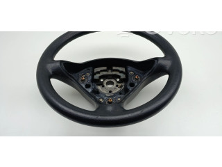 Volant Seat Ibiza II (6k) 1993 6k0419091AA  