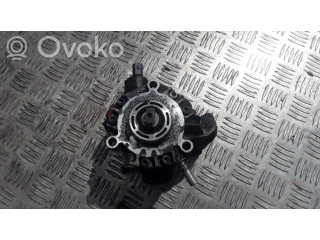 Vstřikovací čerpadlo 9683623780   Peugeot Expert  pro naftový motor 2.0  