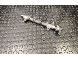 Vstřikovací lišta 057130090T, 057130764ab   Volkswagen Touareg II    CKDA 