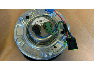 Volant BMW 2 F22 F23 2015 32307848338, 32308092724  