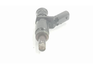 Форсунка A2720780249, A2720780249    Mercedes-Benz ML W164  M272967 