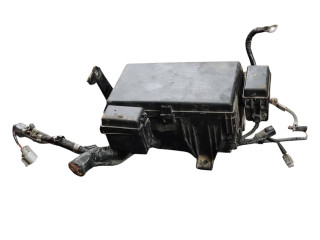   Pojistková skříňka 8266260170   Toyota Land Cruiser (J120) 2007