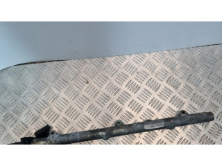 Vstřikovací lišta 0445216002   BMW 5 E39  pro naftový motor 3.0  