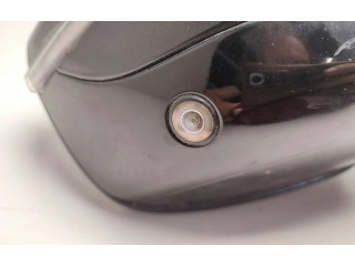 Zpětné zrcátko pravé BMW 7 G11 G12 2015  F0181114U6680, 041404  