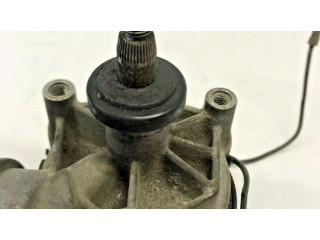Моторчик дворников 8491006680, nr617    Mazda 626