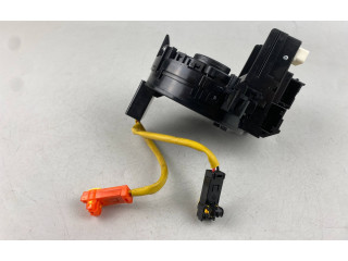 Подрулевой шлейф SRS 27582AJ000   Subaru Outback